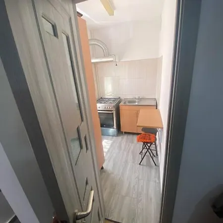 Apartament Cochet Langa Iulius Timisoara